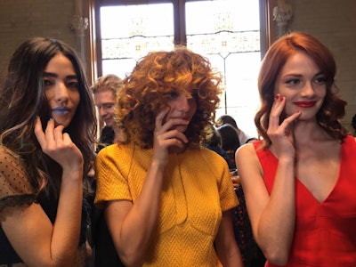 14947391_10154614729117246_8371735169413190871_n