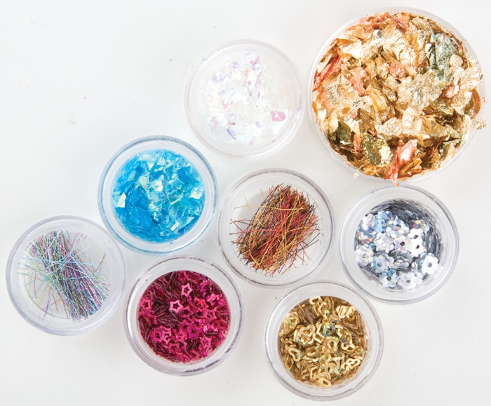 ART_CLUB_NAIL_ART_V2