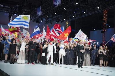 ParadeofNationsA-002