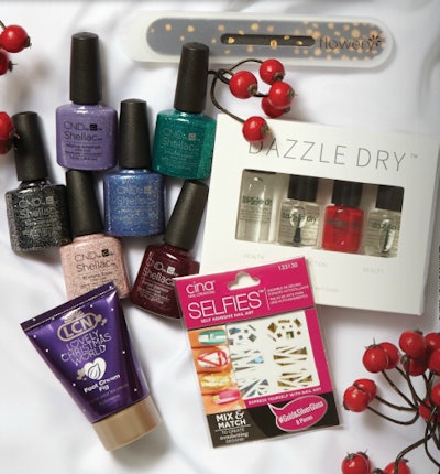 Screen Shot 2016-11-01 at 11.22.11 AM