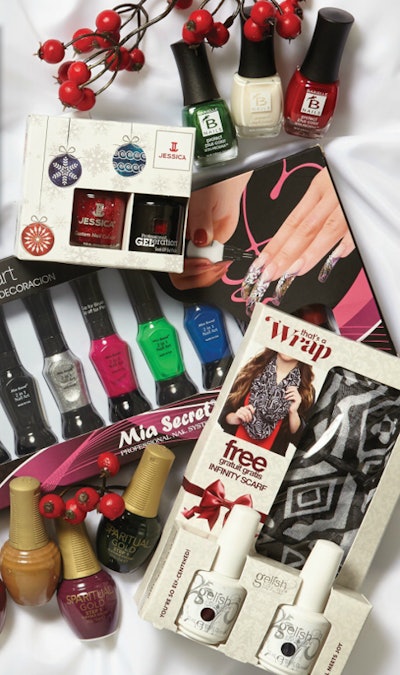 Screen Shot 2016-11-01 at 11.22.26 AM