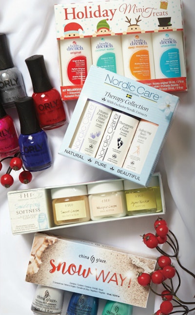 Screen Shot 2016-11-01 at 11.23.05 AM