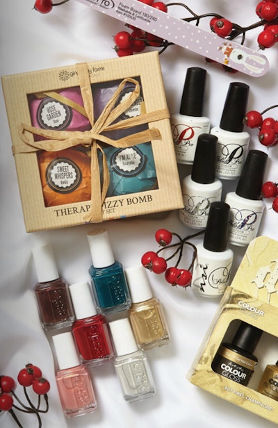 Screen Shot 2016-11-01 at 11.23.15 AM