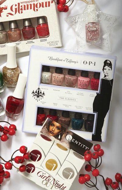 Screen Shot 2016-11-01 at 11.23.32 AM