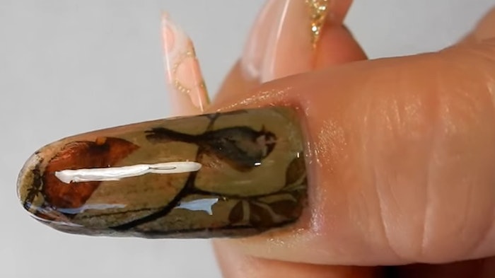 Screen Shot 2016-11-01 at 4.54.01 PM