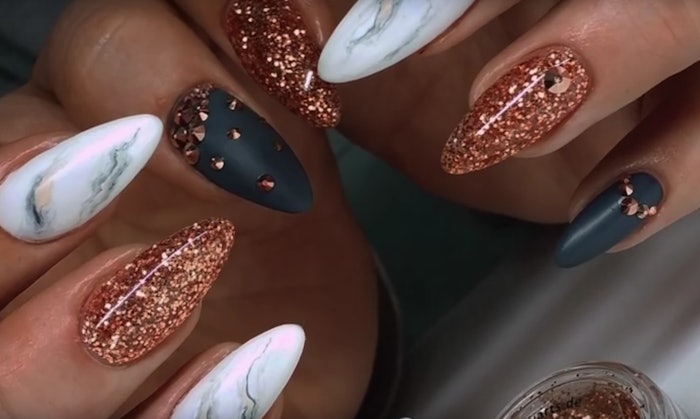 Screen Shot 2016-11-03 at 3.26.49 PM