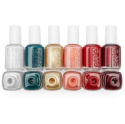 Screen Shot 2016-11-28 at 10.50.28 AM