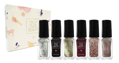 TFB-CheersBitches_zpsyyd3t8xq