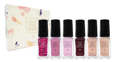 TFB-New-Mini-Polish-6PK_Naughty-and-Sometimes-Nice-v2_zpsbbap82gs