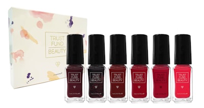 TFB-New-Mini-Polish-6PK_Red-Hot_zpsatkbdgrv (1)