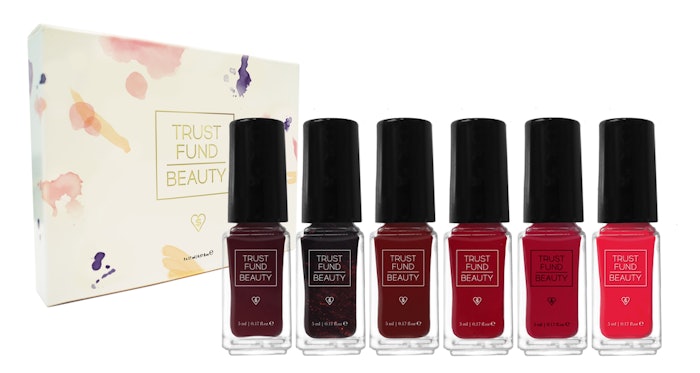 TFB-New-Mini-Polish-6PK_Red-Hot_zpsatkbdgrv