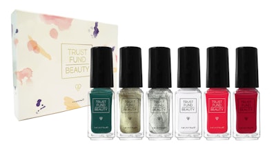 TFB-New-Mini-Polish-6PK_Sleigh-Queen_zpsrqmrtk2r