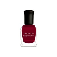 beab2b533305262273e73ae705adba84937a66b7 copy