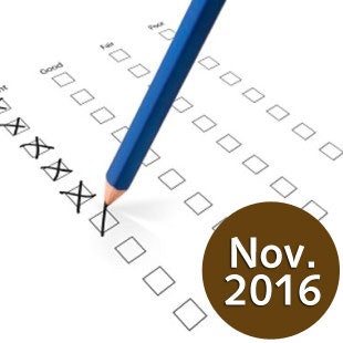 test-yourself_nov-2016