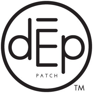 SI16_SL_Activaderm_300