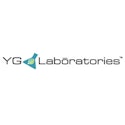 SI16_SL_YG_300