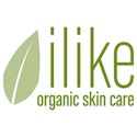 SI16_SL_ilike_300