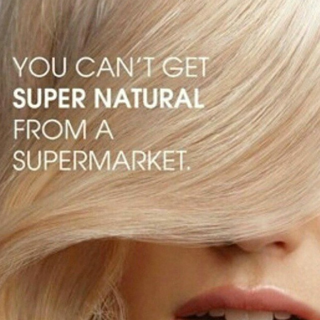 Seven Diy Hair Fails That Will Make You Cringe Then Laugh Beauty Launchpad