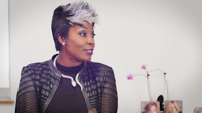 Image/video courtesy of LZMG PR