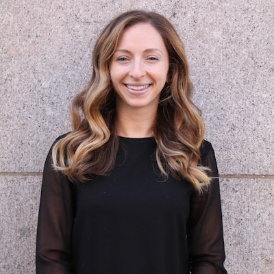 Image courtesy of Matrix