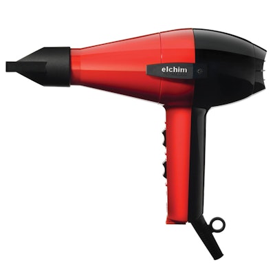 Image courtesy of Exit One Solutions