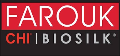 Image: Farouk Systems