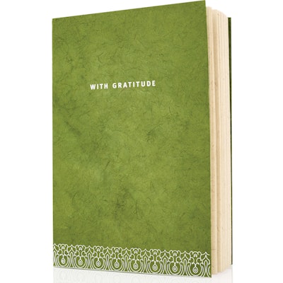 Image courtesy of Aveda