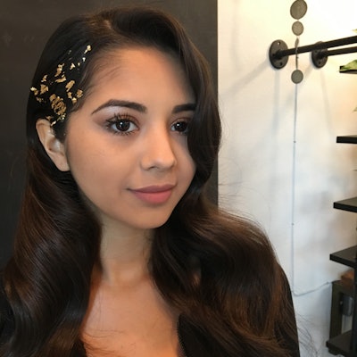 Image courtesy of Havas Formula