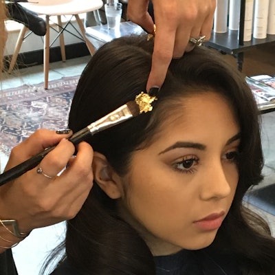 Image courtesy of Havas Formula