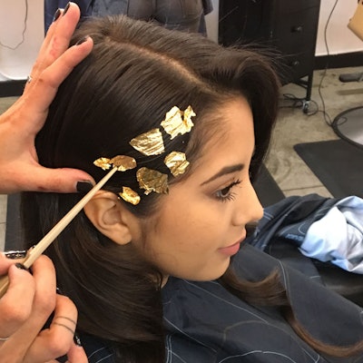 Image courtesy of Havas Formula