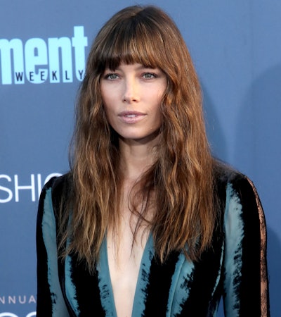 Image: Getty Images/David Livingston