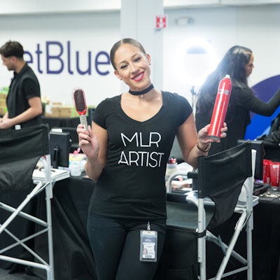 Image courtesy of Janice McCafferty Communications