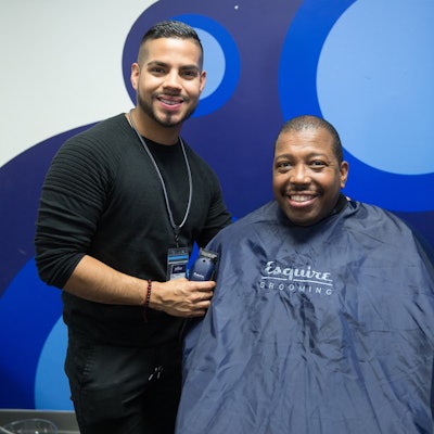 Image courtesy of Janice McCafferty Communications