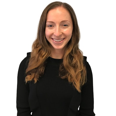 Image courtesy of Matrix