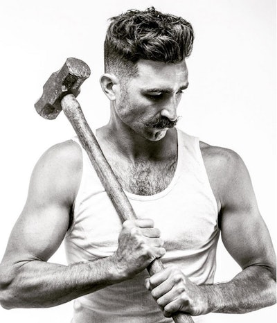 Image: Instagram.com/mattyconrad