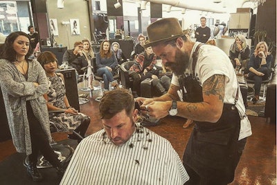 Image: Instagram.com/mattyconrad