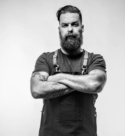 Image: Instagram.com/mattyconrad