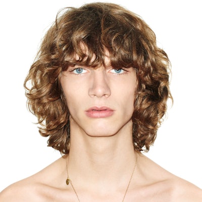 Image courtesy of Redken