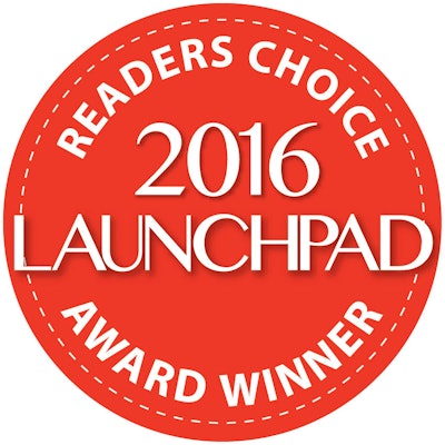 Readers Choice Awards