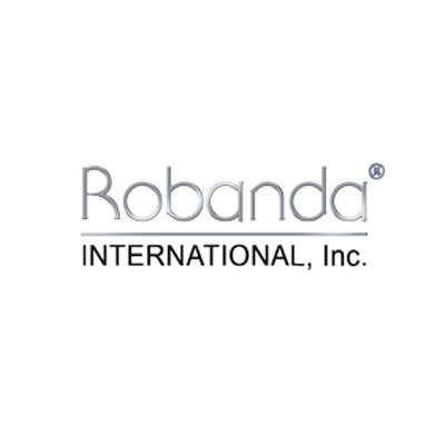 Image: Robanda International, Inc.