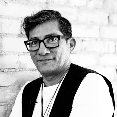 Sam Villa Guest Blog Dec 2016