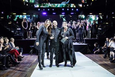 Image courtesy of 5 meta com