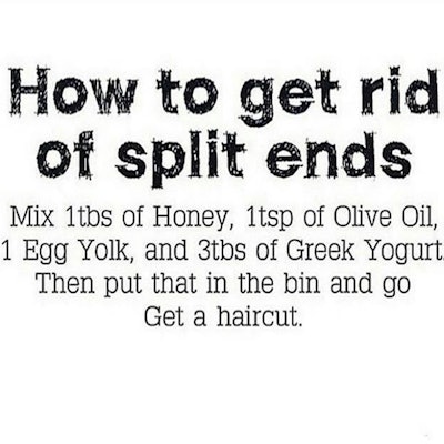 Image: Instagram.com/shy.clark_