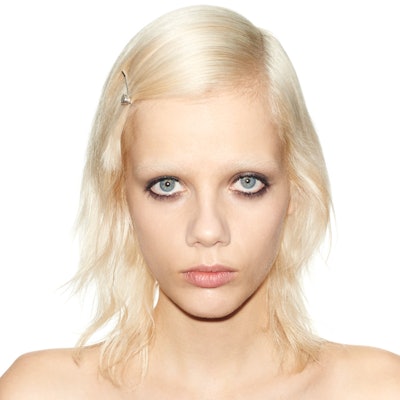 Image courtesy of Redken