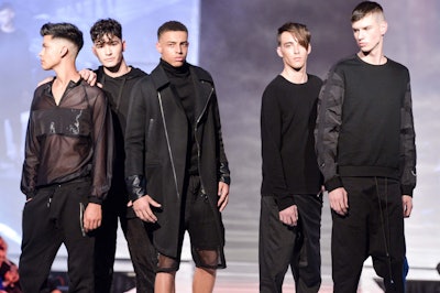 Toniguy 2016 Creative Release Abh 2672sml