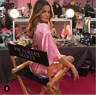 Image: Instagram.com/shahkaregar