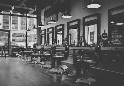 Image: Instagram.com/mattyconrad