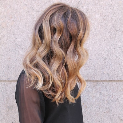 Image courtesy of Matrix