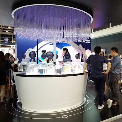 cosmoprof_hong_kong