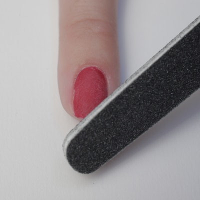 how-to-remove-gels-foils1